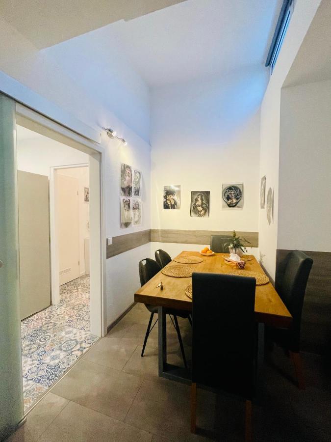 2 Room Galerie Einliegerwohnung In Rheinstetten, Messe Naehe, Rollstuhlfahrer Geeignet Ngoại thất bức ảnh